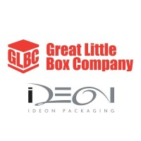 Great Little Box Company