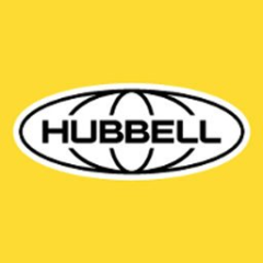 Hubbell Incorporated