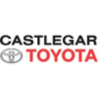 Castlegar Toyota