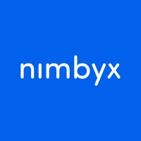 Nimbyx