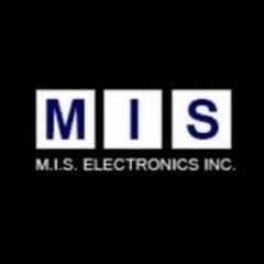 M.I.S. Electronics