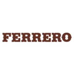 FERRERO