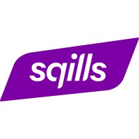 Sqills