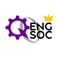 Engineering Society of Queen's University