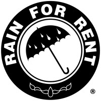 Rain For Rent