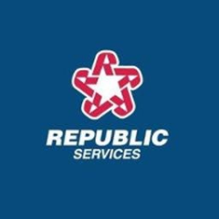 Republic Services