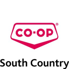 South Country Co-op Limited