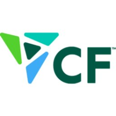 CF Industries Holdings, Inc.