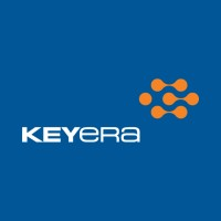 Keyera