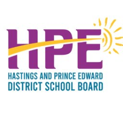 Hastings and Prince Edward District School Board