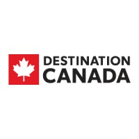 Destination Canada