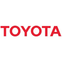 Toyota Canada Inc.