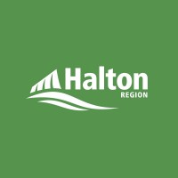 Halton Region