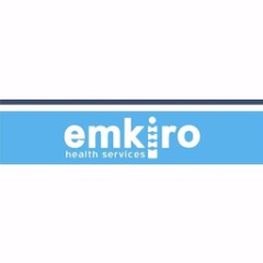 Emkiro