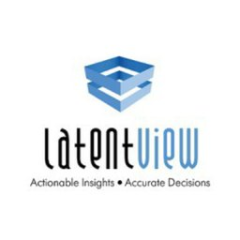 LatentView Analytics