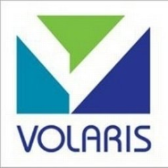 Volaris Group Inc.