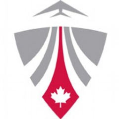 Canadian Air Transport Security Authority