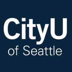 City University of Seattle