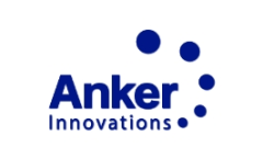 Anker Innovations LTD