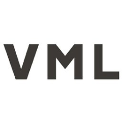 VML