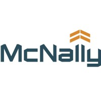 McNally