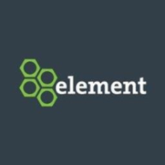 Element Fleet Management