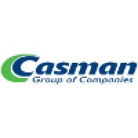 Casman Group of Companies