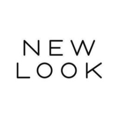 Newlook