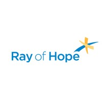 Ray of Hope Inc.