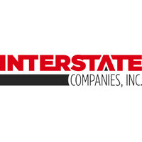 Interstate Companies, Inc.