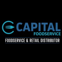 Capital Foodservice