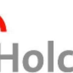 Holcim Building Envelope