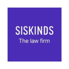 Siskinds LLP