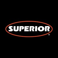 Superior Industries Inc