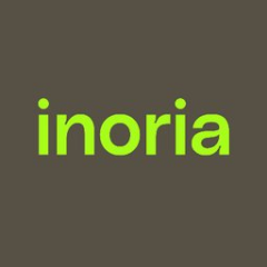 Inoria