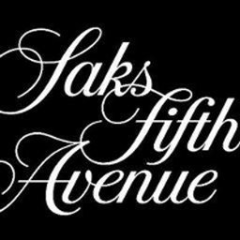 Saks Fifth Avenue