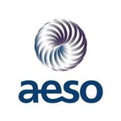 AESO