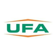 UFA Co-operative Ltd.