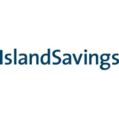 Island Savings, a division of First West Credit Union