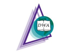 Delta West Academy