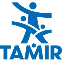 Tamir