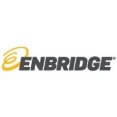 Enbridge