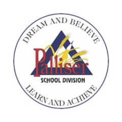 Palliser School Division