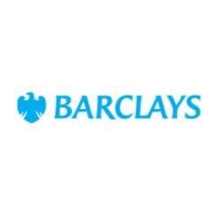 Barclays