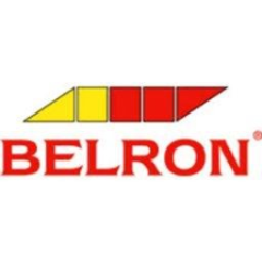 Belron Canada