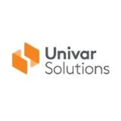 Univar Solutions Canada LTD