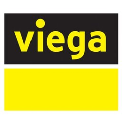 Viega