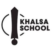 Khalsa Schools of BC