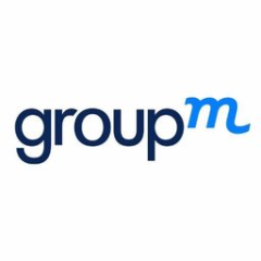 GroupM Nexus