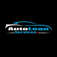 AUTOLOANSERVICES.CA